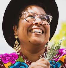 HCC's Decade ofCultivating Healing