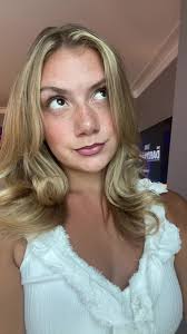 Tears for Fears at Fontainebleau Vegas