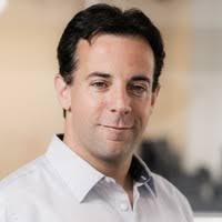 Willie Session Email & Phone Number