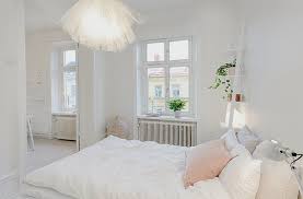 With a little help, you can make your small rooms feel bright and inviting. 52 Square Meters Of White Small Delicate Impeccable Apartment Homesthetics 9 Homesthetics Inspiring Ideas For Your Home