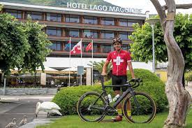 Prenota il migliori hotel a locarno su tripadvisor: Hotelcard Hotel Lounge Lago Maggiore Locarno Muralto Switzerland