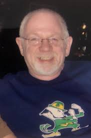 Paul Goodrich Obituary (2023)