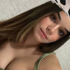 Erika Suárez (@erikasuarezc) • Threads, Say more