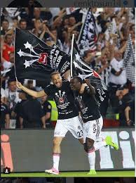 Cenk tosun euro 2020'de sakatlığı nedeniyle forma giyemeyecek. Cenk Tosun Via Instgram Hayirli Olsun Super Lig International Facebook