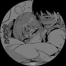 ٴ ♱ ུ۪۪ 𝐙𝐄𝐕𝐀𝐍𝐓𝐘̸᩠۪ on X: OfficialZevantylcons Matchinglcons  lcons Mangalcons Manga Hentalicons Hentai matchingicons icons pfp  manga18 ecchi Name: Cinderella, After the Ball ~Boku no Kawaii Ranko~ Rin  Artist: otsumami t.co ...