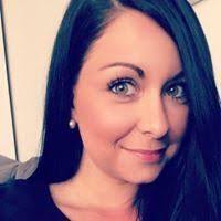 Jennifer Koller's Instagram, Twitter & Facebook