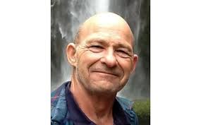 Michael Lee Fettig, Sr. Obituary (2024)