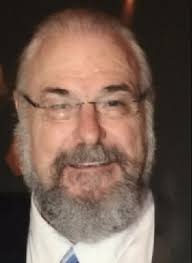 Gregory Granger Obituary (2017)