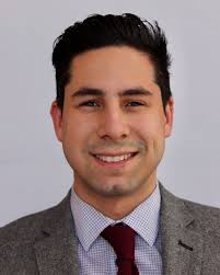 Matthew Carnevale's Instagram, Twitter & Facebook