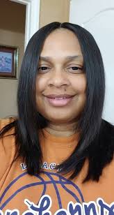 Nevada Preps: All-Southern Nevada girls basketball team revealed