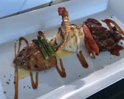 We did not find results for: Menu Archives Celebrity Helicopter