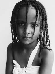 Ubunifu x Hauser & Wirth Art Fundraiser — ROMY MAXIME