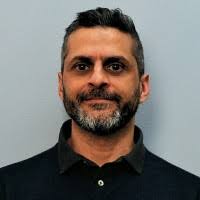 10+ "Kim Wulf" profiles