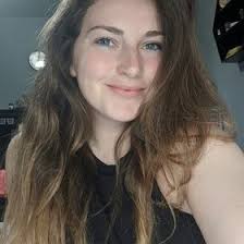 Hannah Crites (hannahkate1828)