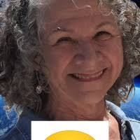 100+ "Sandra Stokes" profiles