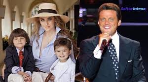 La actriz reveló que, por el momento, prefiere cuidar de su salud como la de su familia con alimentación saludable. Gjbbr6pajhjmym