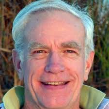 Honoring 10 Upper Valley Visionaries