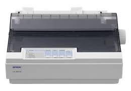 How to slove alignment error for epson t60 printer. Epson Lx 300 Ii Driver Download Free Printer Software