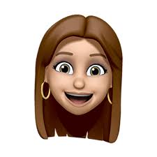 Velocita Consultancy