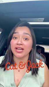 Cat and Jack de Target #fyp #parati #deals #descuentos #gabymoreno #cupones  #amadecasa #ofertas #ropaparaniños