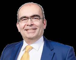 Ärzteblatt Baden-Württemberg 04-2025 by Ärzteblatt Baden-Württemberg