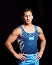 El viernes 30, exhibición y clínica en Pinamar