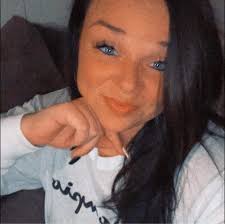 Free tickets to Knoxville TN show in exchange for ride