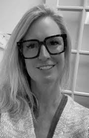 Charter Commission Candidates say their piece