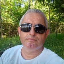 Mrekullitë e MIRDITËS