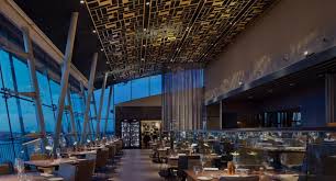 5,949 likes · 31 talking about this · 22,159 were here. Le Meridien Hamburg Zukunftskonferenz Licht 2019
