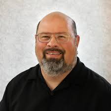 Our Staff — Anawim Housing