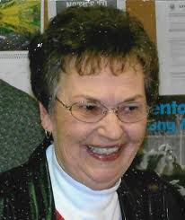 Mabel M. Dale Obituary (2025)