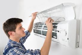 What's more, the a/c is quieter, and i can run more appliances at once with the a/c running. Do It Yourself Tips How To Fix Your Home Air Conditioner Beautyharmonylife