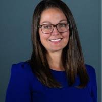 Brook Bentley's Instagram, Twitter & Facebook