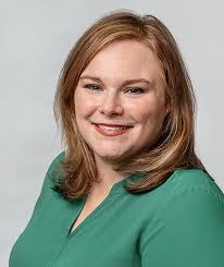 PILI Celebrates National Volunteer Week with Our Judicial Circuit Pro Bono  Committees