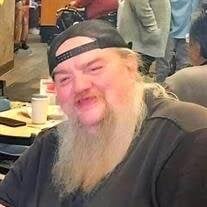 Thomas "Big Man" Schaaf Obituary (2026)