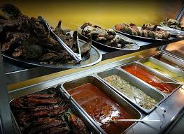 Sebagai tempat makan di mana keselesaan dan makanan yang berkualiti sebagai ethos mereka, upstairs café pasti menjadi semoga perkongsian senarai tempat makan menarik di subang jaya kali ini sedikit banyak membantu anda menentukan. 31 Tempat Makan Menarik Di Bangi Restoran Paling Best