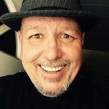 Kirk Crowder's Instagram, Twitter & Facebook