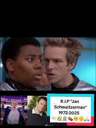 What Happened to Kurt Bozwell