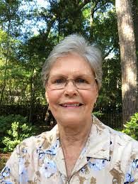 Bryan Oldaker's Instagram, Twitter & Facebook