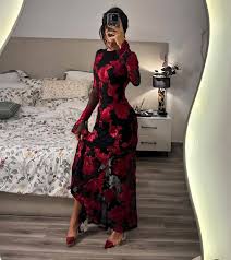 Image result for tbn:VyyNohIYPaX0MM::photos.azyya.com/store/up2/080822054134yB3a.gif