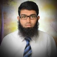 Syed Bilal Ismail Hussaini