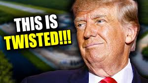 MAGA Turns Deportation Into A Death Game... And LAUGHS About It!