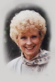 Vivian Atchison Obituary January 12, 2014