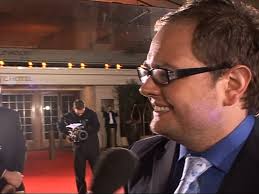 117 Barbara Driver Stock Videos, Footage, & 4K Video Clips