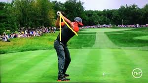 Rory mcilroy hits his drive on the 15th tee box during the third round of the arnold palmer invitational golf tournament at bay hill club & lodge. Rory Mcilroy Driver Extreme Slow Motion 2014 Youtube