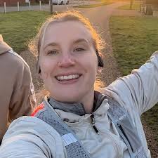 DSUK London Landmarks Half Marathon 2024