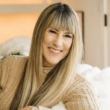 94574 Realtor & Real Estate Agent Reviews