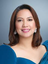 Janette Garin