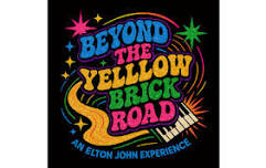 Elton John Experience
